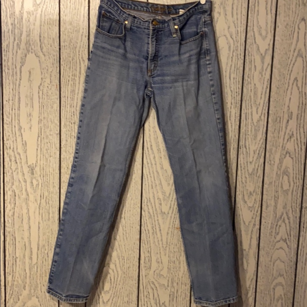 Cruel girl slim jeans
